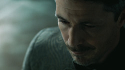 extant_GameOfThrones_4x08-TheMountainAndTheViper_2107
