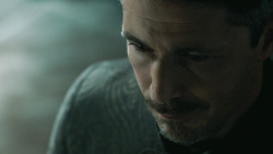 extant_GameOfThrones_4x08-TheMountainAndTheViper_2108