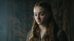 extant_GameOfThrones_4x08-TheMountainAndTheViper_2110