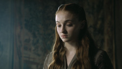 extant_GameOfThrones_4x08-TheMountainAndTheViper_2111