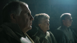 extant_GameOfThrones_4x08-TheMountainAndTheViper_2116