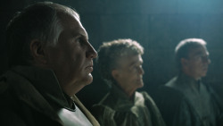 extant_GameOfThrones_4x08-TheMountainAndTheViper_2117