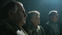 extant_GameOfThrones_4x08-TheMountainAndTheViper_2119