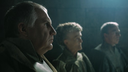 extant_GameOfThrones_4x08-TheMountainAndTheViper_2120