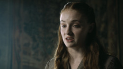 extant_GameOfThrones_4x08-TheMountainAndTheViper_2122