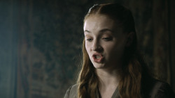 extant_GameOfThrones_4x08-TheMountainAndTheViper_2124