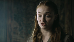 extant_GameOfThrones_4x08-TheMountainAndTheViper_2130