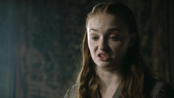 extant_GameOfThrones_4x08-TheMountainAndTheViper_2131