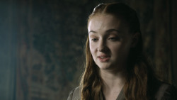 extant_GameOfThrones_4x08-TheMountainAndTheViper_2133