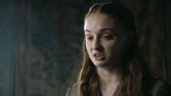 extant_GameOfThrones_4x08-TheMountainAndTheViper_2134