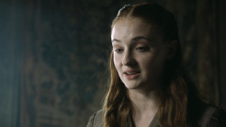 extant_GameOfThrones_4x08-TheMountainAndTheViper_2135