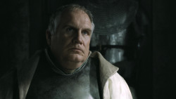 extant_GameOfThrones_4x08-TheMountainAndTheViper_2136