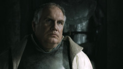 extant_GameOfThrones_4x08-TheMountainAndTheViper_2137