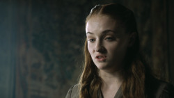 extant_GameOfThrones_4x08-TheMountainAndTheViper_2139