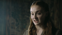 extant_GameOfThrones_4x08-TheMountainAndTheViper_2140