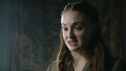 extant_GameOfThrones_4x08-TheMountainAndTheViper_2141