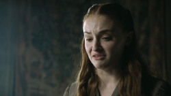 extant_GameOfThrones_4x08-TheMountainAndTheViper_2142