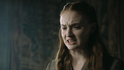 extant_GameOfThrones_4x08-TheMountainAndTheViper_2143