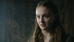extant_GameOfThrones_4x08-TheMountainAndTheViper_2145