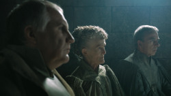 extant_GameOfThrones_4x08-TheMountainAndTheViper_2152