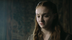 extant_GameOfThrones_4x08-TheMountainAndTheViper_2155