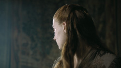 extant_GameOfThrones_4x08-TheMountainAndTheViper_2163