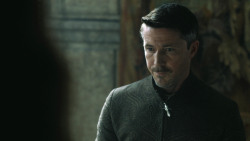 extant_GameOfThrones_4x08-TheMountainAndTheViper_2164