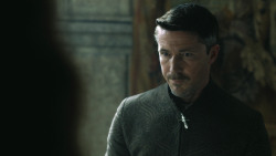 extant_GameOfThrones_4x08-TheMountainAndTheViper_2165