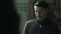 extant_GameOfThrones_4x08-TheMountainAndTheViper_2166