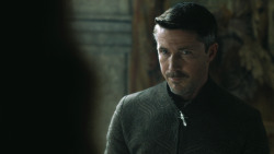 extant_GameOfThrones_4x08-TheMountainAndTheViper_2168