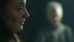 extant_GameOfThrones_4x08-TheMountainAndTheViper_2170