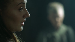 extant_GameOfThrones_4x08-TheMountainAndTheViper_2173