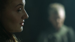 extant_GameOfThrones_4x08-TheMountainAndTheViper_2175