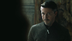 extant_GameOfThrones_4x08-TheMountainAndTheViper_2178