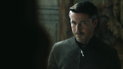 extant_GameOfThrones_4x08-TheMountainAndTheViper_2179