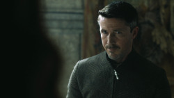 extant_GameOfThrones_4x08-TheMountainAndTheViper_2180