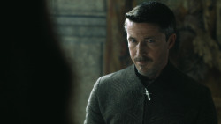 extant_GameOfThrones_4x08-TheMountainAndTheViper_2181