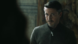 extant_GameOfThrones_4x08-TheMountainAndTheViper_2182