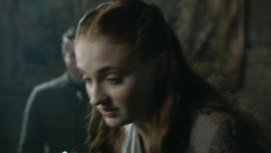 extant_GameOfThrones_4x08-TheMountainAndTheViper_2185