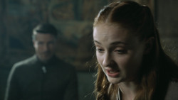 extant_GameOfThrones_4x08-TheMountainAndTheViper_2186