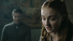 extant_GameOfThrones_4x08-TheMountainAndTheViper_2187