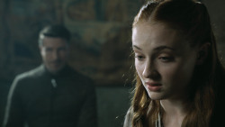extant_GameOfThrones_4x08-TheMountainAndTheViper_2188