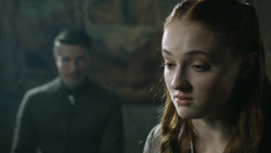 extant_GameOfThrones_4x08-TheMountainAndTheViper_2189