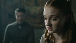 extant_GameOfThrones_4x08-TheMountainAndTheViper_2191