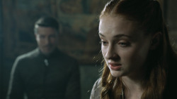 extant_GameOfThrones_4x08-TheMountainAndTheViper_2192