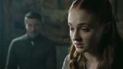 extant_GameOfThrones_4x08-TheMountainAndTheViper_2193