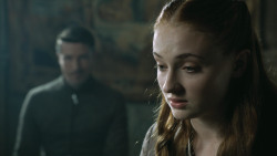 extant_GameOfThrones_4x08-TheMountainAndTheViper_2194