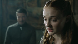 extant_GameOfThrones_4x08-TheMountainAndTheViper_2196