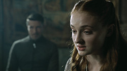 extant_GameOfThrones_4x08-TheMountainAndTheViper_2197