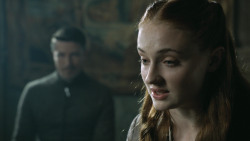 extant_GameOfThrones_4x08-TheMountainAndTheViper_2199